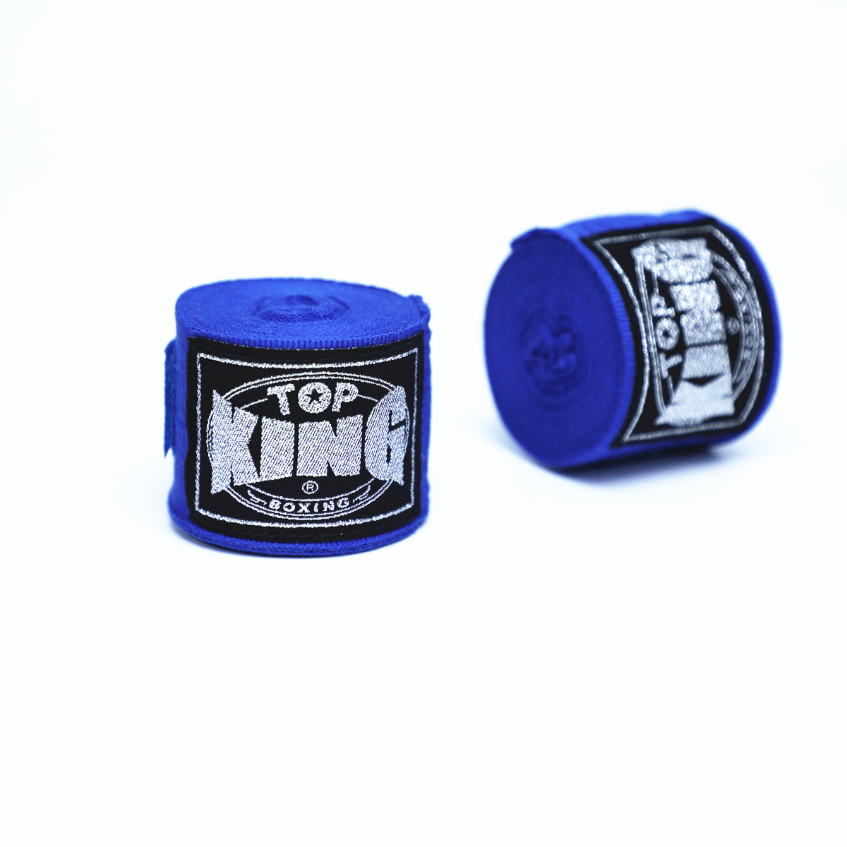 Boxing Bandage 5M