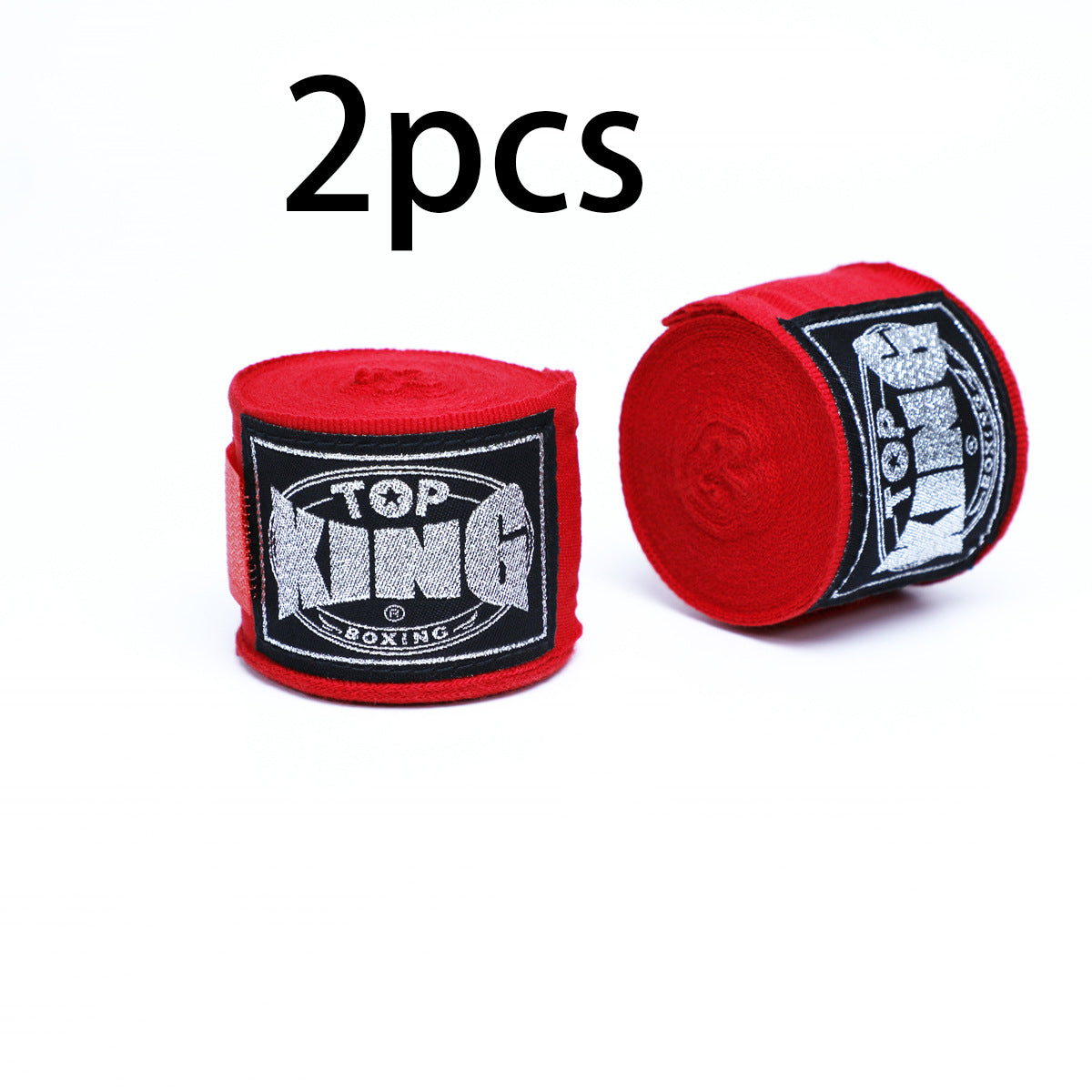 Boxing Bandage 5M