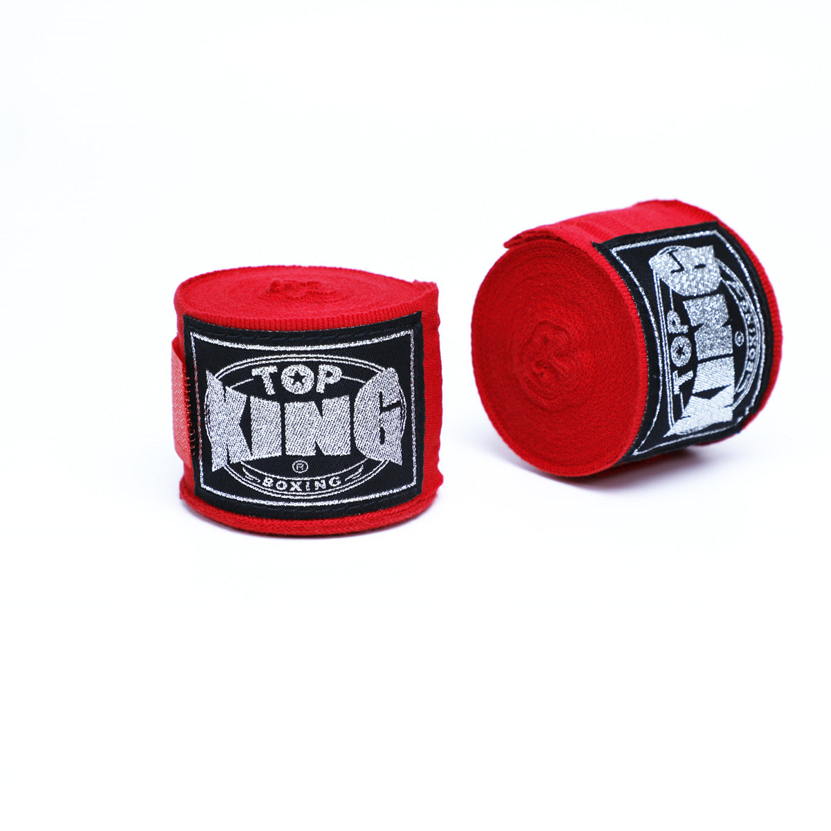 Boxing Bandage 5M