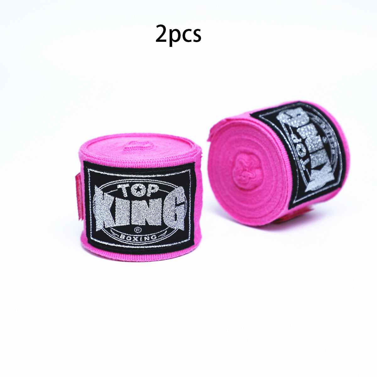 Boxing Bandage 5M