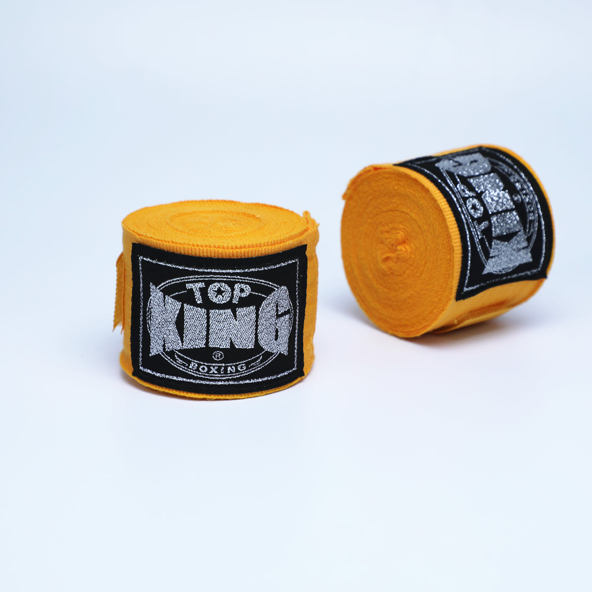 Boxing Bandage 5M