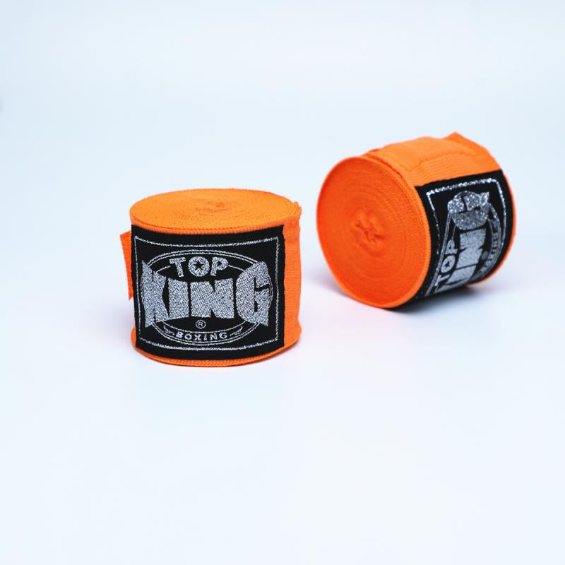 Boxing Bandage 5M
