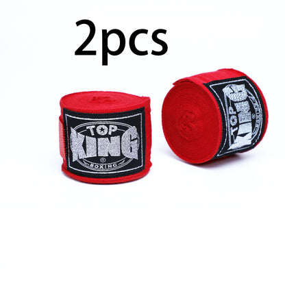 Boxing Bandage 5M