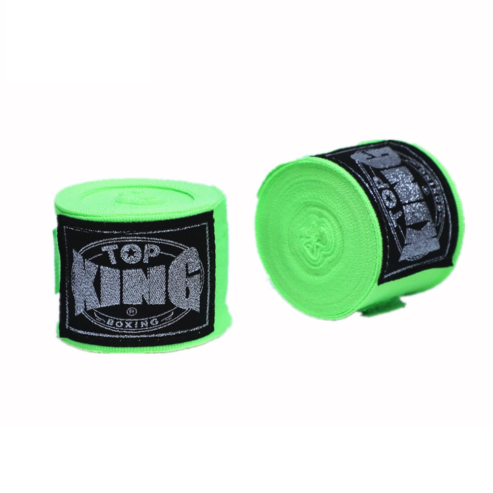 Boxing Bandage 5M