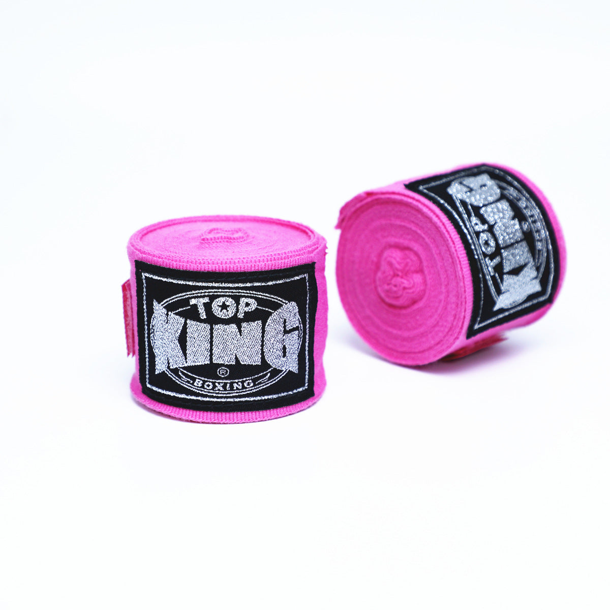 Boxing Bandage 5M