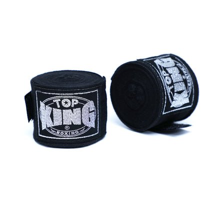 Boxing Bandage 5M