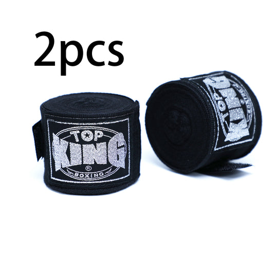 Boxing Bandage 5M
