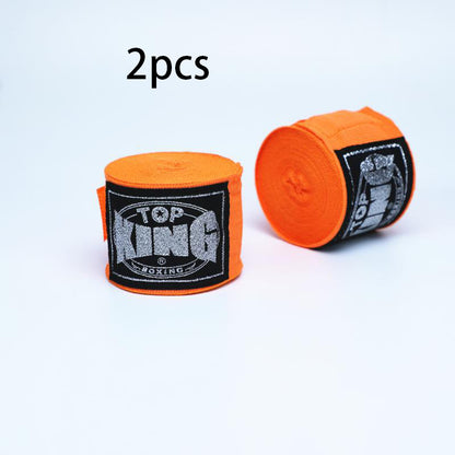 Boxing Bandage 5M