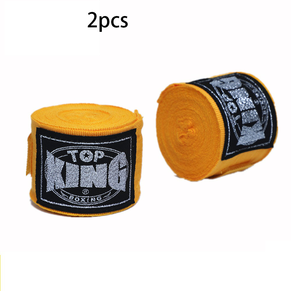 Boxing Bandage 5M