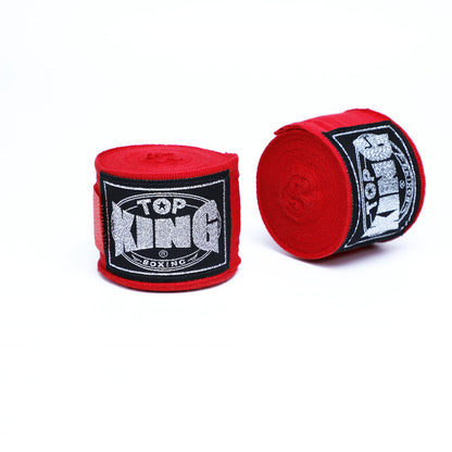 Boxing Bandage 5M