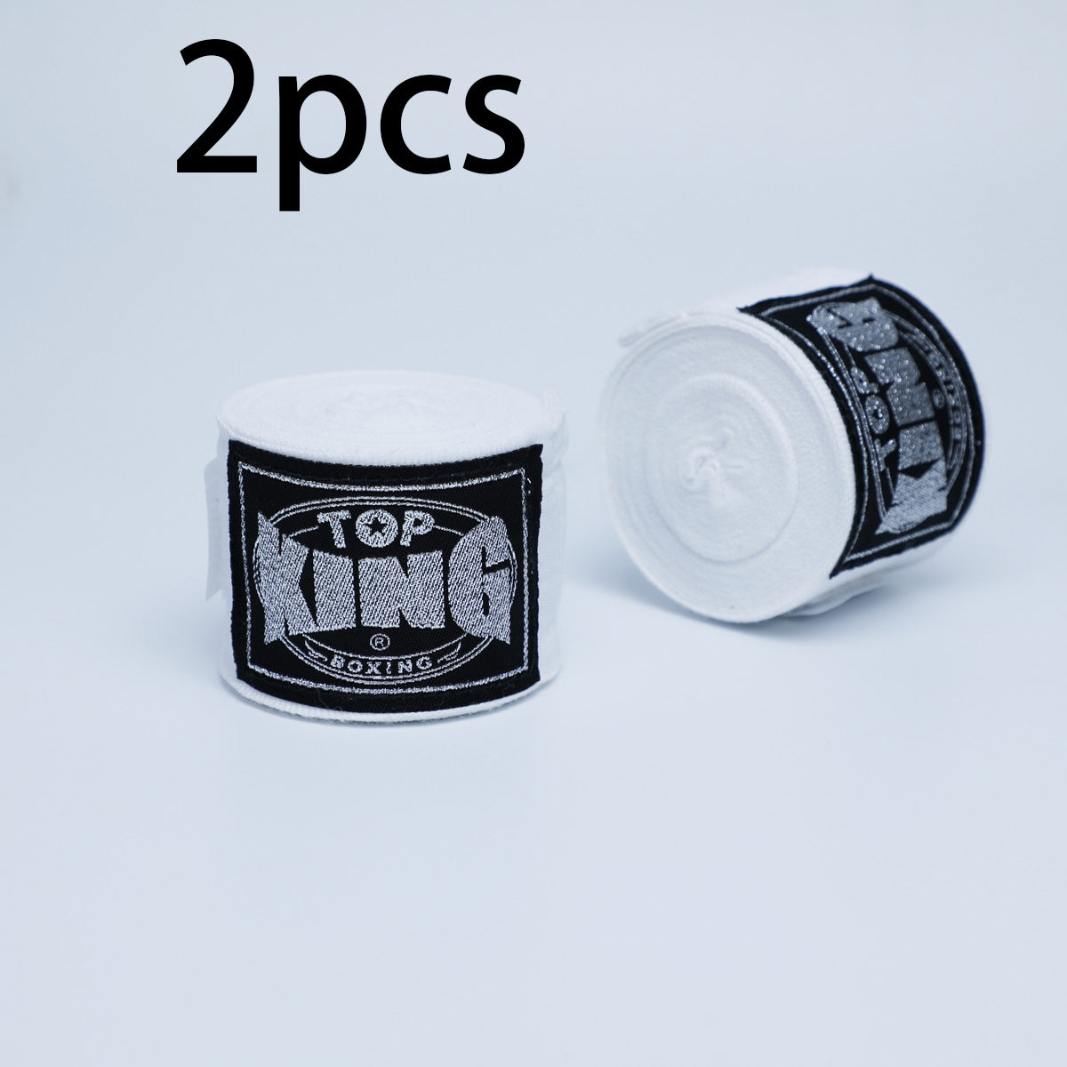 Boxing Bandage 5M
