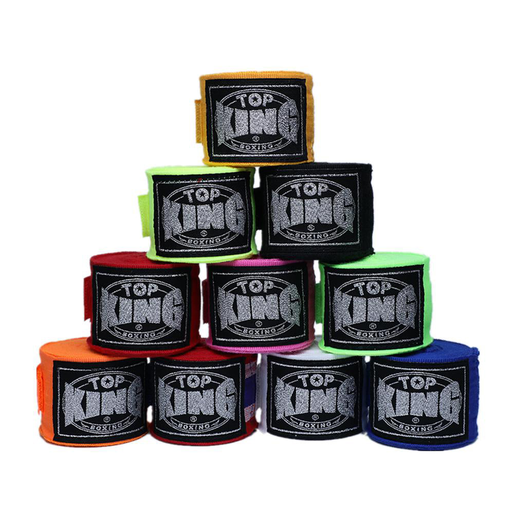Boxing Bandage 5M