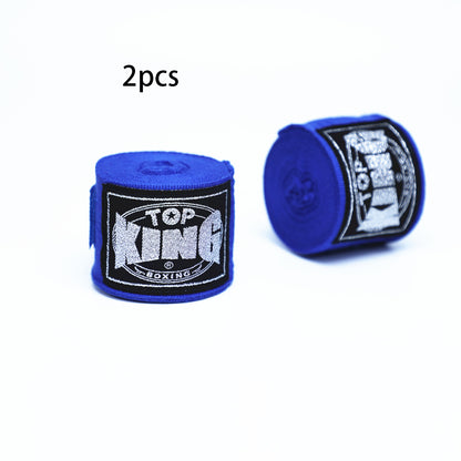 Boxing Bandage 5M