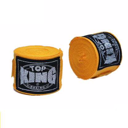 Boxing Bandage 5M